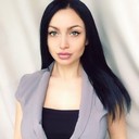 ���������� ������-��-����, ���� ������� ����, 31 ���, ������������ ��� ������, ����� � ���������, c�������� ���������