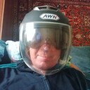 ���������� �����������, ���� ������� ������, 54 ����, ������������ ��� ������, ����� � ���������, c�������� ���������