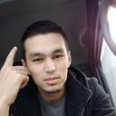 ���������� ���������, ���� ������� ���, 33 ����, ������������ 