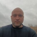  ,   Dmitry, 34 ,   ,   