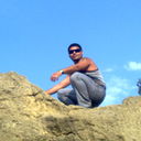  ,   , 37 ,   ,   , c , 