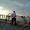  ,    , 34 ,   c 