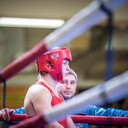 ���������� ��������, ���� ����� ������, 25 ���, ������������ ��� ������, ����� � ���������, ���������