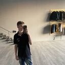 ���������� �����, ���� ����� ������, 22 ����, ������������ ��� ������, ����� � ���������, ���������