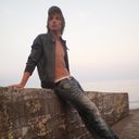 ���������� ��������, ���� ������� ���������, 38 ���, ������������ ��� ������, ����� � ���������, c�������� ���������