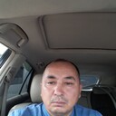 ���������� ������, ���� ������� Medet, 45 ���, ������������ ��� ������, ����� � ���������, c�������� ���������