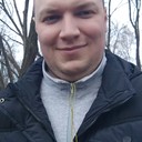 ���������� �������, ���� ������� �������, 33 ����, ������������ ��� ����� � ���������, c�������� ���������