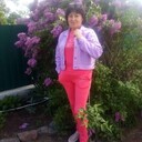  ,   , 61 ,     , c 