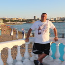  ,   , 50 ,   ,   , c 