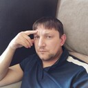 ���������� �����������, ���� ������� �������, 40 ���, ������������ ��� ������, ����� � ���������, ���������