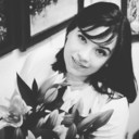 ���������� ������, ���� ������� ���������, 40 ���, ������������ ��� ������, ����� � ���������, c�������� ���������