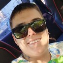  ,   , 31 ,   ,   , c , 