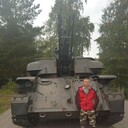 ���������� �����-���������, ���� ������� ����, 34 ����, ������������ ��� ������, ����� � ���������, c�������� ���������