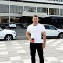  ,   , 32 ,   ,   , c , 