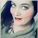 ���������� ������, ���� ������� ���, 45 ���, ������������ ��� ����� � ���������, c�������� ���������