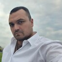  -,   , 38 ,   ,   