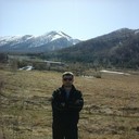 ���������� ����-�����������, ���� ������� ����, 53 ����, ������������ ��� ������, ����� � ���������, c�������� ���������