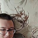 ���������� ������-���, ���� ������� �������, 31 ���, ������������ ��� ������, ����� � ���������, ���������