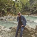 ���������� �����������, ���� ������� Anton, 31 ���, ������������ ��� ������, ����� � ���������