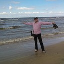 ���������� ����, ���� ������� �����, 41 ���, ������������ ��� ������, ����� � ���������, c�������� ���������