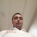 ���������� �������, ���� ������� ������, 42 ����, ������������ ��� ������, ����� � ���������, c�������� ���������