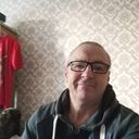 ���������� ���������, ���� ������� �������, 67 ���, ������������ ��� ������, ����� � ���������, c�������� ���������, ���������