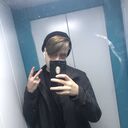 ���������� ������, ���� ����� ����, 25 ���, ������������ ��� ������, ����� � ���������