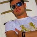  ,   , 38 ,   ,   , c , 