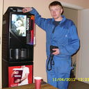 ���������� ������, ���� ������� �����, 36 ���, ������������ ��� ������