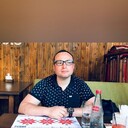 ���������� �����������, ���� ������� �������, 47 ���, ������������ ��� ������, ����� � ���������, c�������� ���������