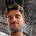  ,   , 30 ,   ,   , c , 