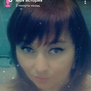 ���������� �������, ���� ������� ��������, 45 ���, ������������ ��� c�������� ���������