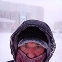 ���������� ������, ���� ������� �������, 35 ���, ������������ ��� ������, ����� � ���������