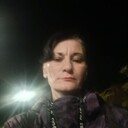 ���������� ����, ���� ������� ������, 44 ����, ������������ ��� ����� � ���������, c�������� ���������, ���������