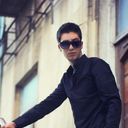 ���������� �������, ���� ������� ������, 33 ����, ������������ ��� ������