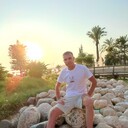 ���������� ������������, ���� ������� �������, 40 ���, ������������ ��� ������, ����� � ���������