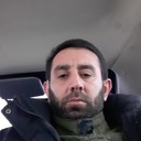 ���������� ����������, ���� ������� ����, 43 ����, ������������ ��� ������, ����� � ���������, c�������� ���������