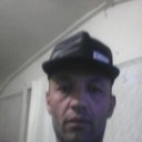  ,   Akbarjon, 50 ,   ,   , c 