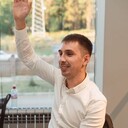  -,   , 32 ,   ,   , c 