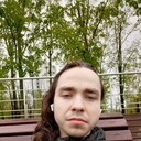 ���������� ������, ���� ����� �����, 23 ����, ������������ ��� ������, ����� � ���������, c�������� ���������