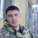  ,   , 27 ,     , 