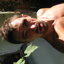  ,   Ernest, 50 ,     , c 