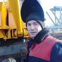 ���������� ������, ���� ������� ������, 34 ����, ������������ ��� ������, ����� � ���������