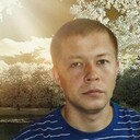  ,   Sergei, 43 ,     , c 