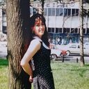 ���������� ������, ���� ������� ������, 49 ���, ������������ ��� ����� � ���������, c�������� ���������, ���������