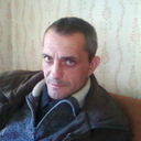  ,   , 53 ,  