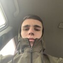  --,   , 21 ,   ,   