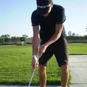 ���������� ����, ���� ������� ����, 40 ���, ������������ ��� ������, ����� � ���������, c�������� ���������, ���������