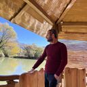  ,   Vaban, 40 ,   ,   