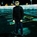 ���������� �����������, ���� ������� ��������, 30 ���, ������������ ��� ������, ����� � ���������, c�������� ���������